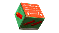 1000x Shotgun shells