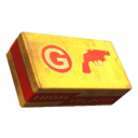 1000x 44 Round