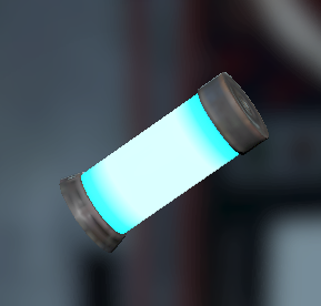 1000x Alien Blaster Round
