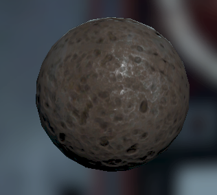 10x Cannonball