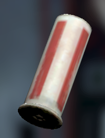 1000x Flare